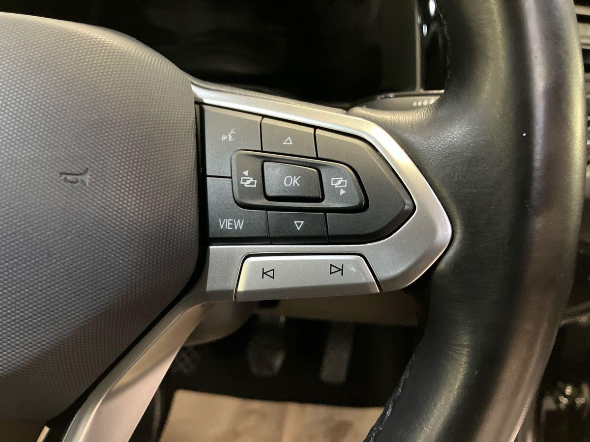 Used Volkswagen Taigo 2024 for sale - 77074485: Photo 48