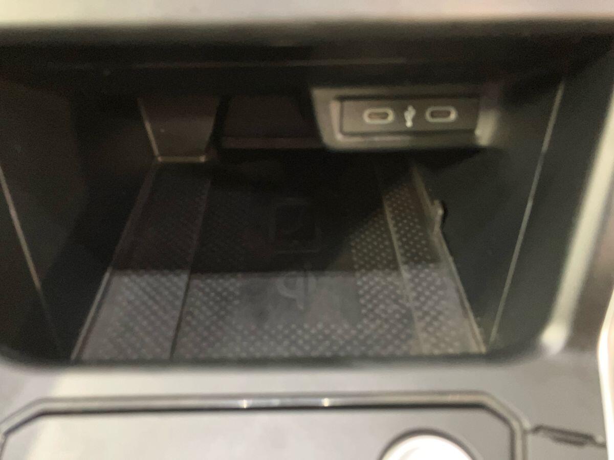 Used Volkswagen Taigo 2024 for sale - 77074485: Photo 49