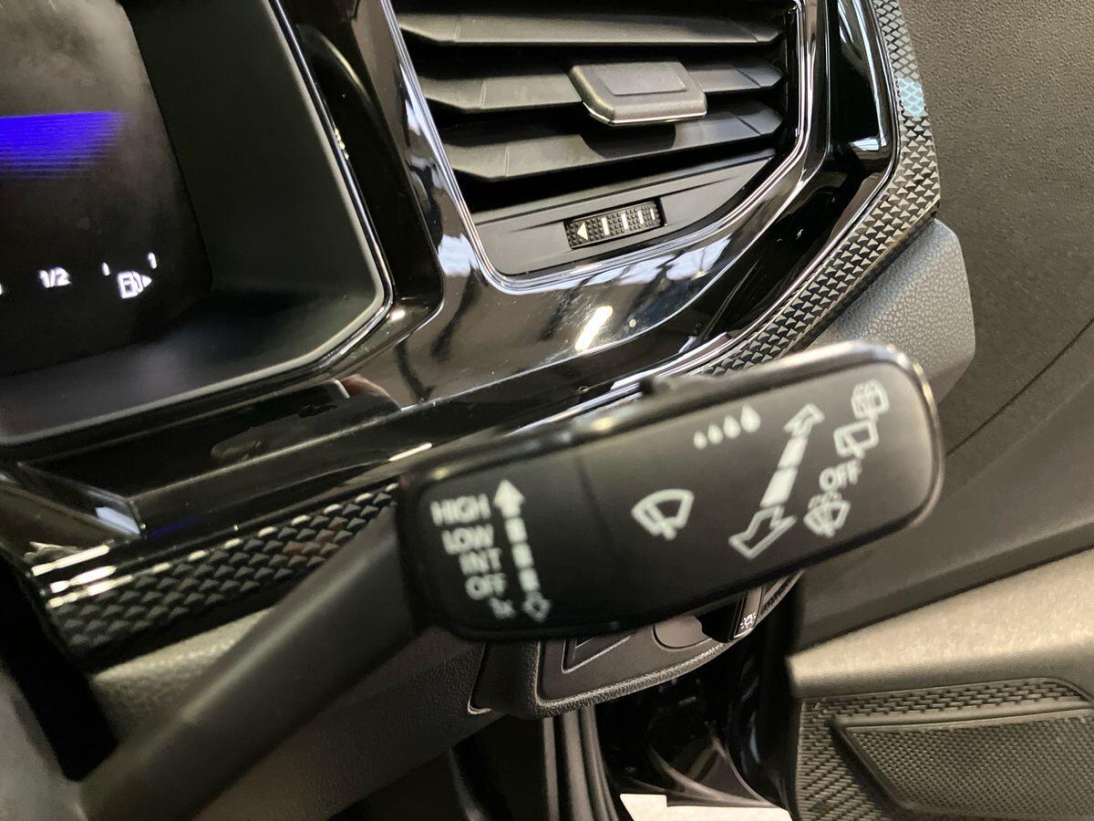 Used Volkswagen Taigo 2024 for sale - 77074485: Photo 51