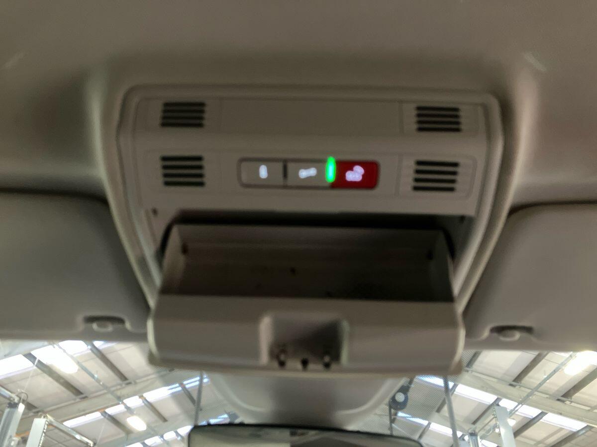 Used Volkswagen Taigo 2024 for sale - 77074485: Photo 52