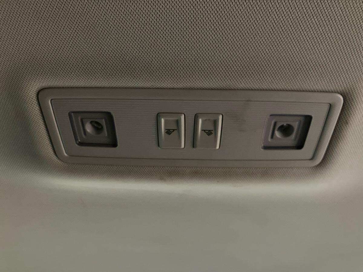 Used Volkswagen Taigo 2024 for sale - 77074485: Photo 53