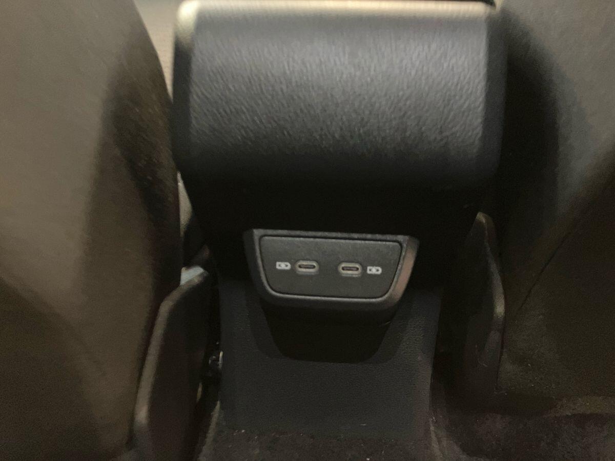 Used Volkswagen Taigo 2024 for sale - 77074485: Photo 54