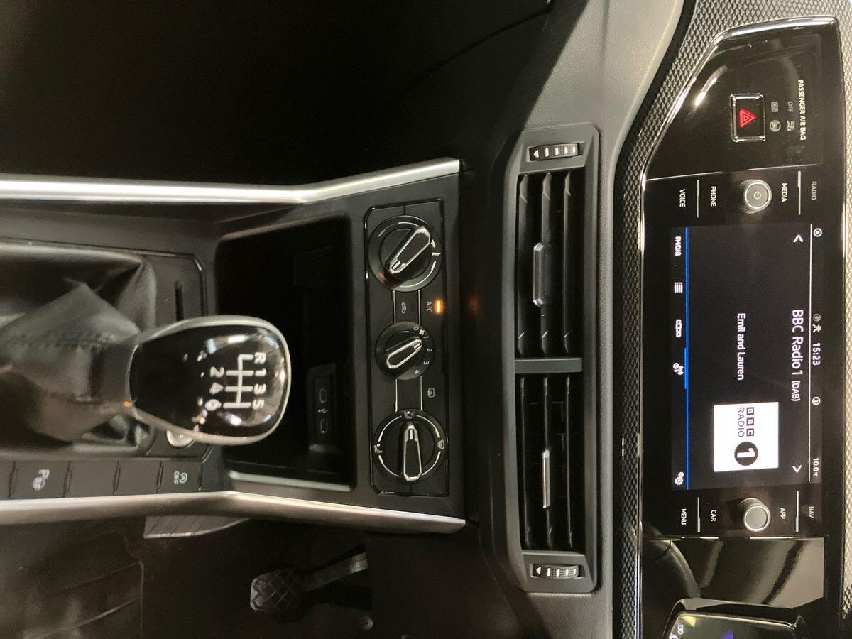 Used Volkswagen Taigo 2024 for sale - 77074485: Photo 55