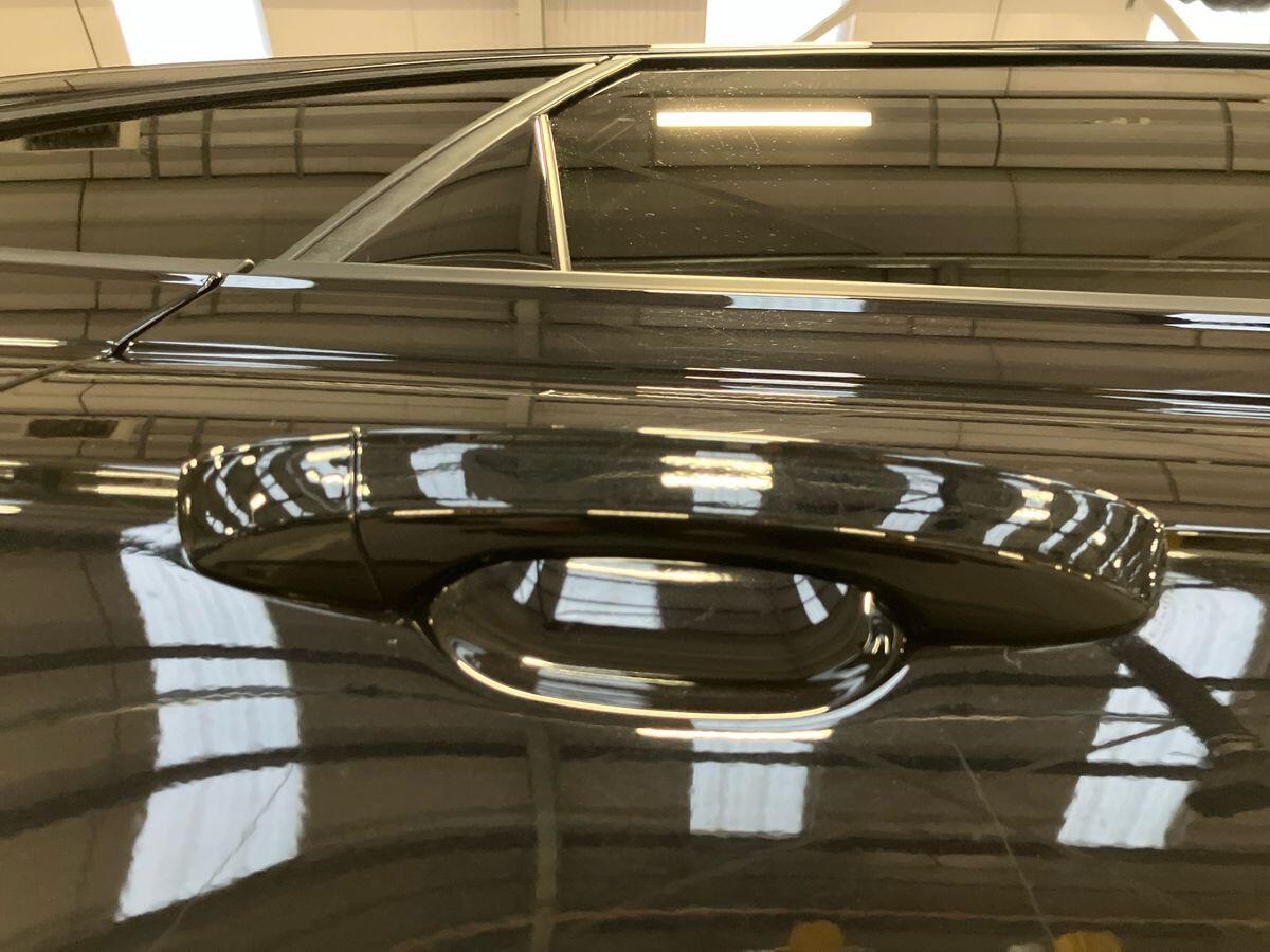 Used Volkswagen Taigo 2024 for sale - 77074485: Photo 56