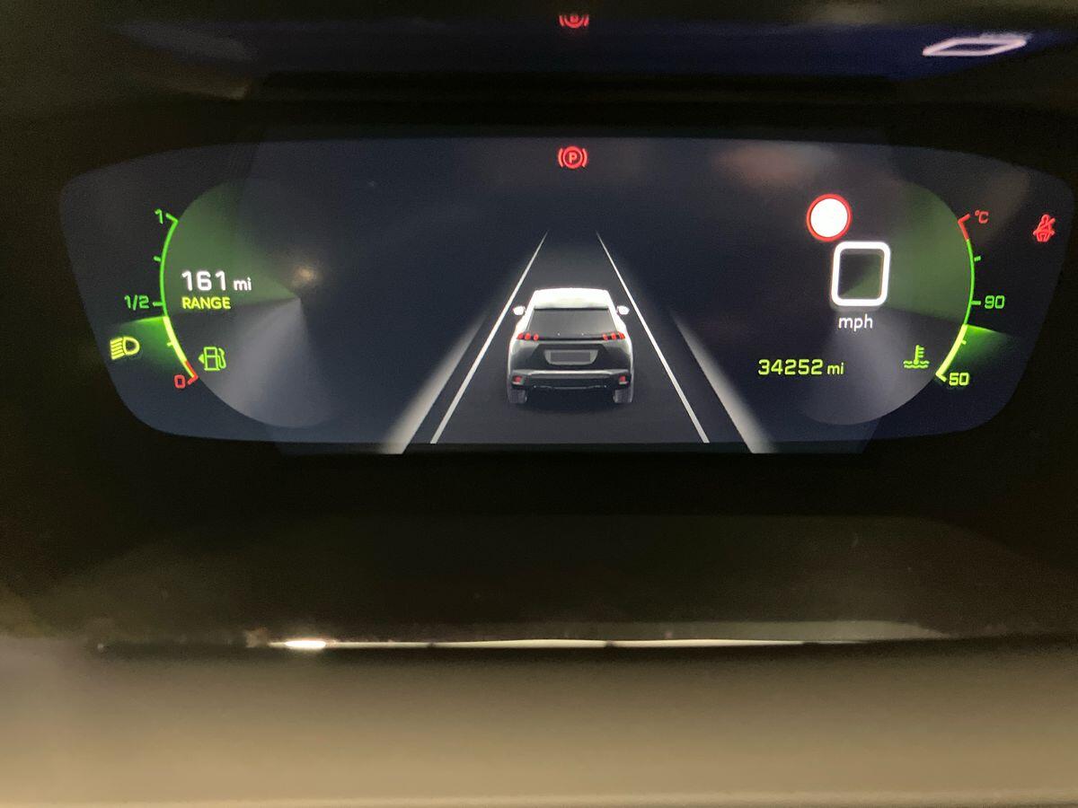 Used Peugeot 2008 2023 for sale - 77081518: Photo 26