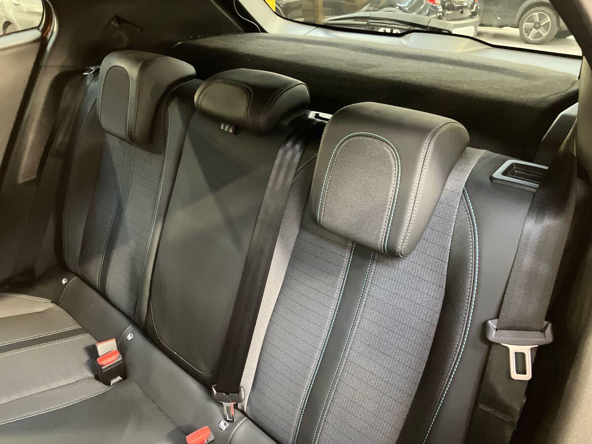 Used Peugeot 2008 2023 for sale - 77081518: Photo 29