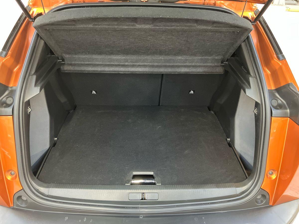 Used Peugeot 2008 2023 for sale - 77081518: Photo 30