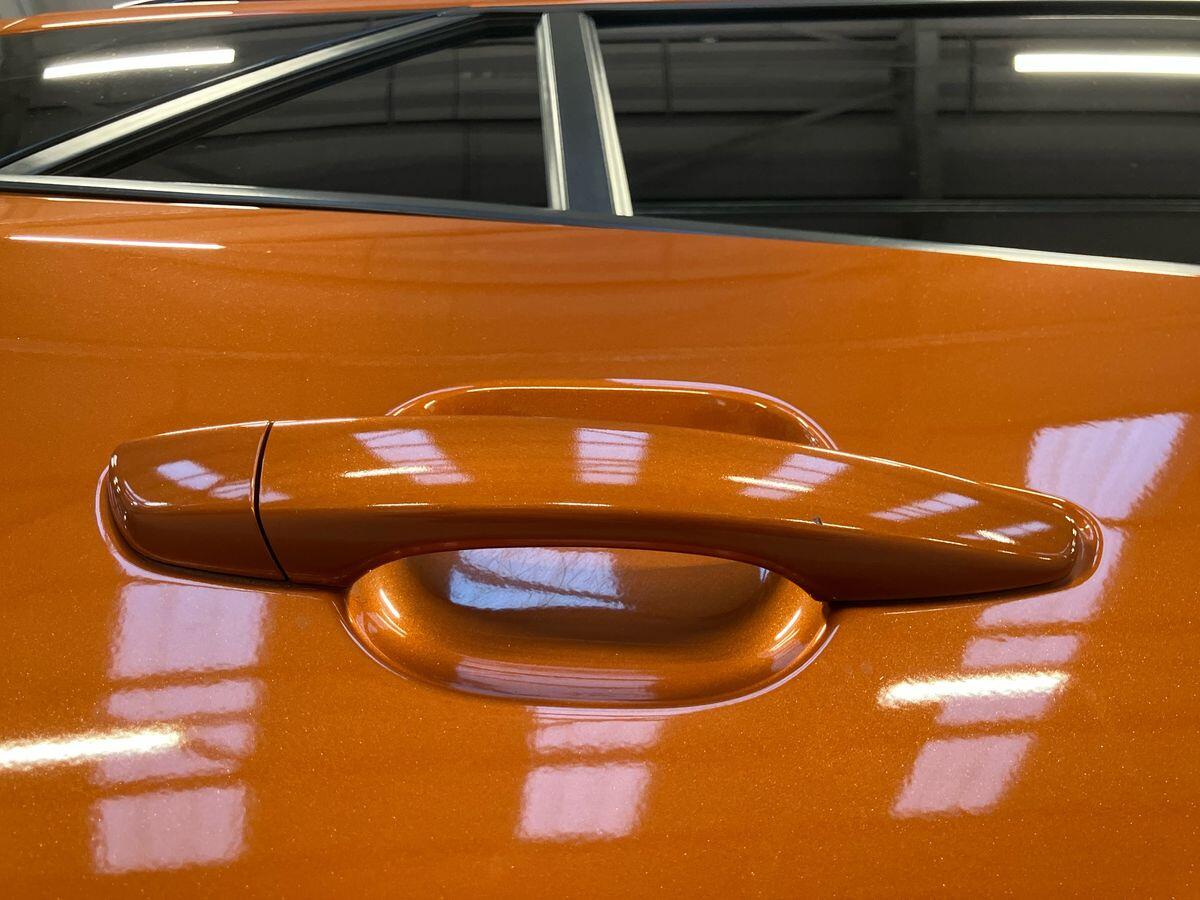 Used Peugeot 2008 2023 for sale - 77081518: Photo 35