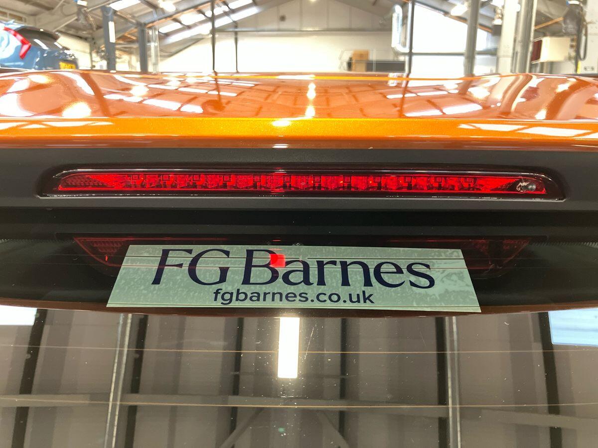 Used Peugeot 2008 2023 for sale - 77081518: Photo 36