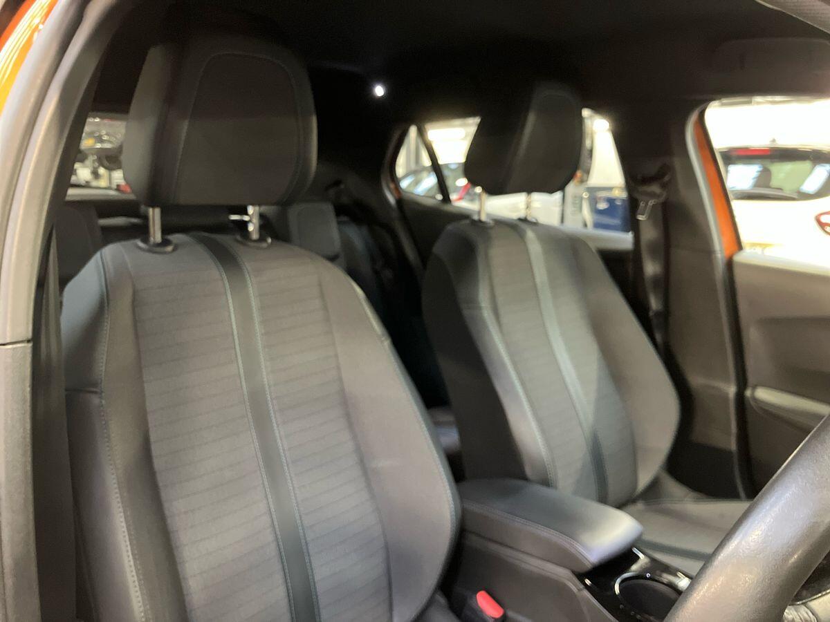 Used Peugeot 2008 2023 for sale - 77081518: Photo 39