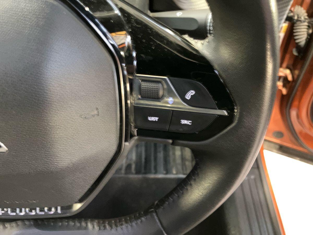 Used Peugeot 2008 2023 for sale - 77081518: Photo 40