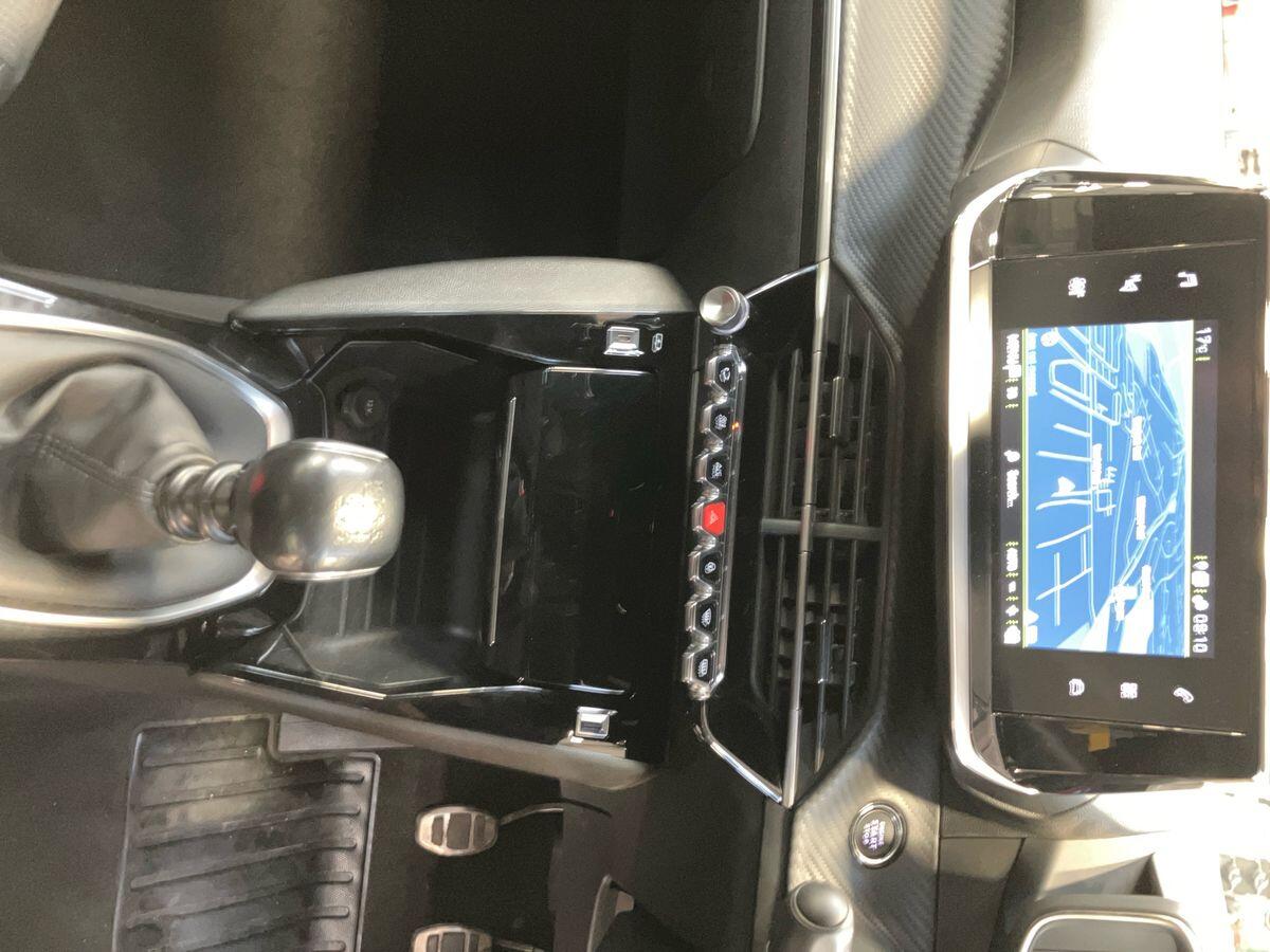 Used Peugeot 2008 2023 for sale - 77081518: Photo 42