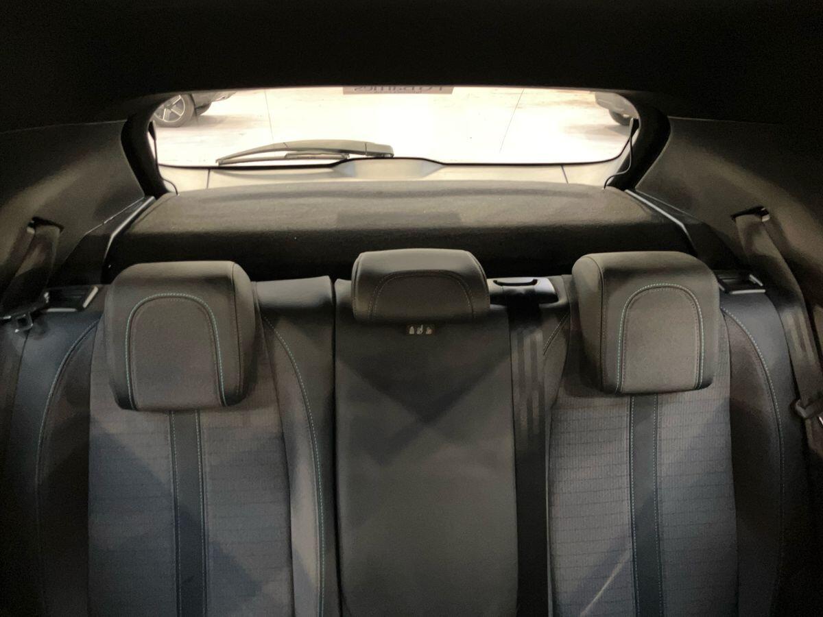 Used Peugeot 2008 2023 for sale - 77081518: Photo 43