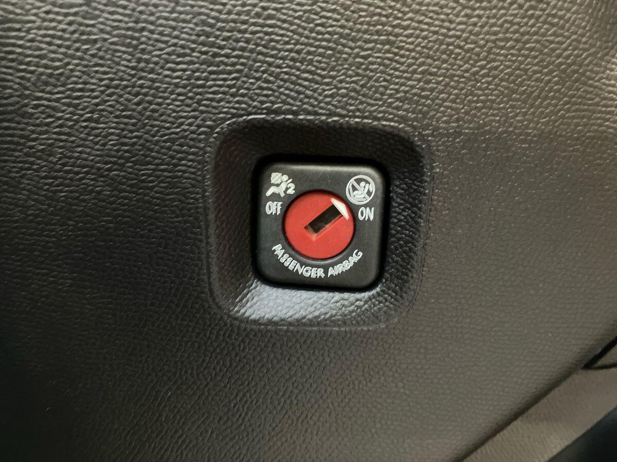 Used Peugeot 2008 2023 for sale - 77081518: Photo 47