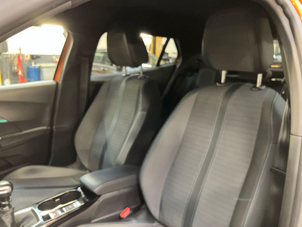 Used Peugeot 2008 2023 for sale - 77081518: Photo 49