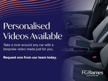 Used Peugeot 2008 2023 for sale - 77081518: Photo