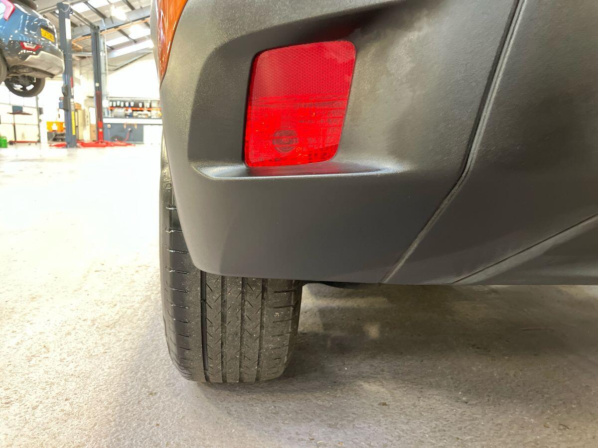 Used Peugeot 2008 2023 for sale - 77081518: Photo 51