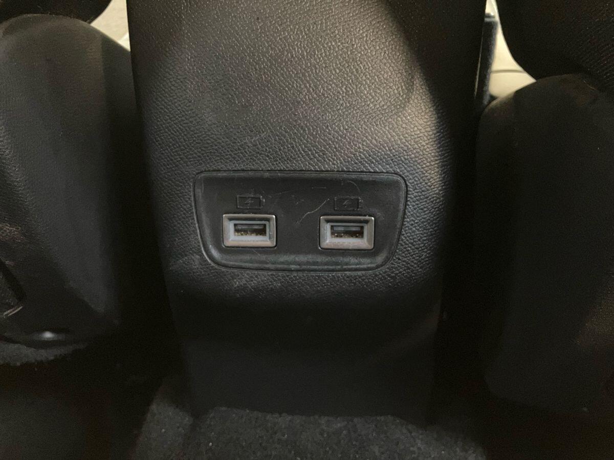 Used Peugeot 2008 2023 for sale - 77081518: Photo 52