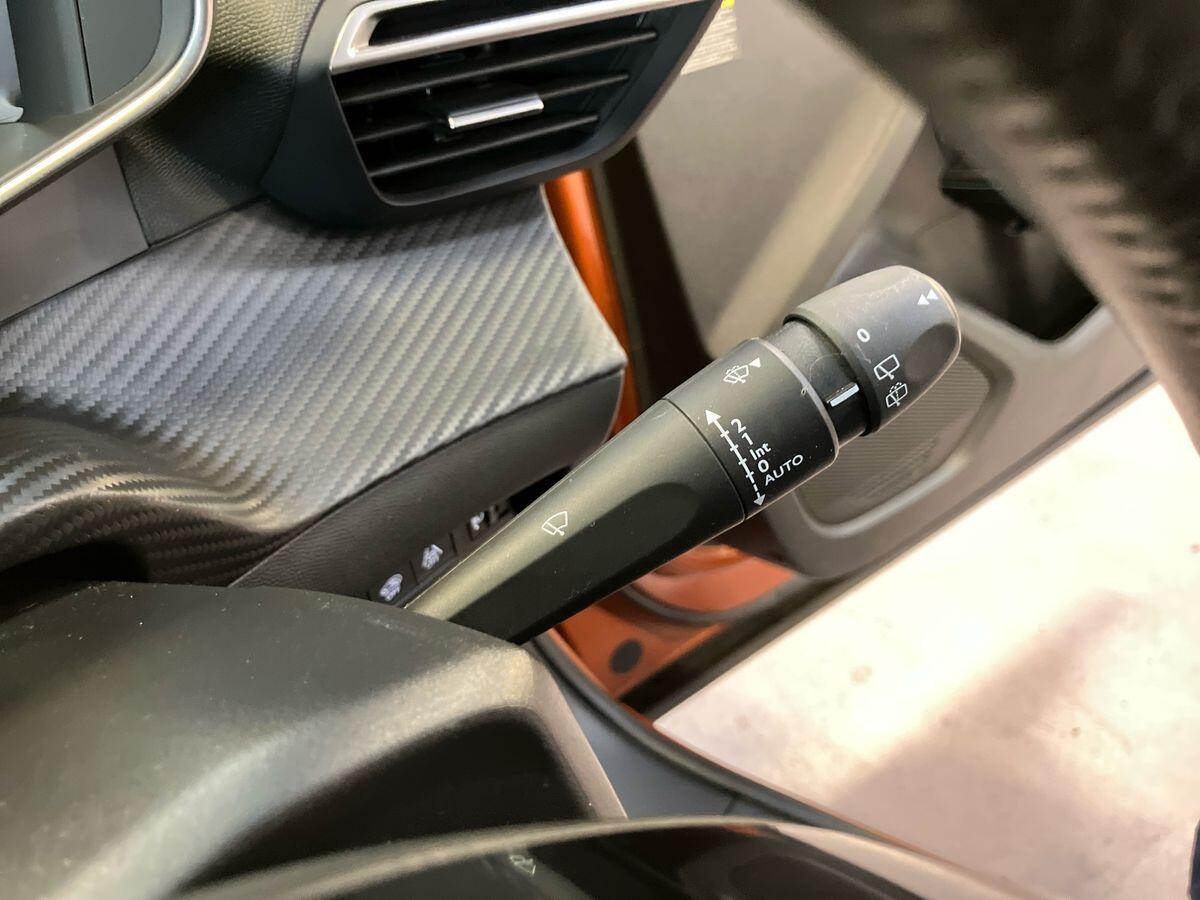 Used Peugeot 2008 2023 for sale - 77081518: Photo 54