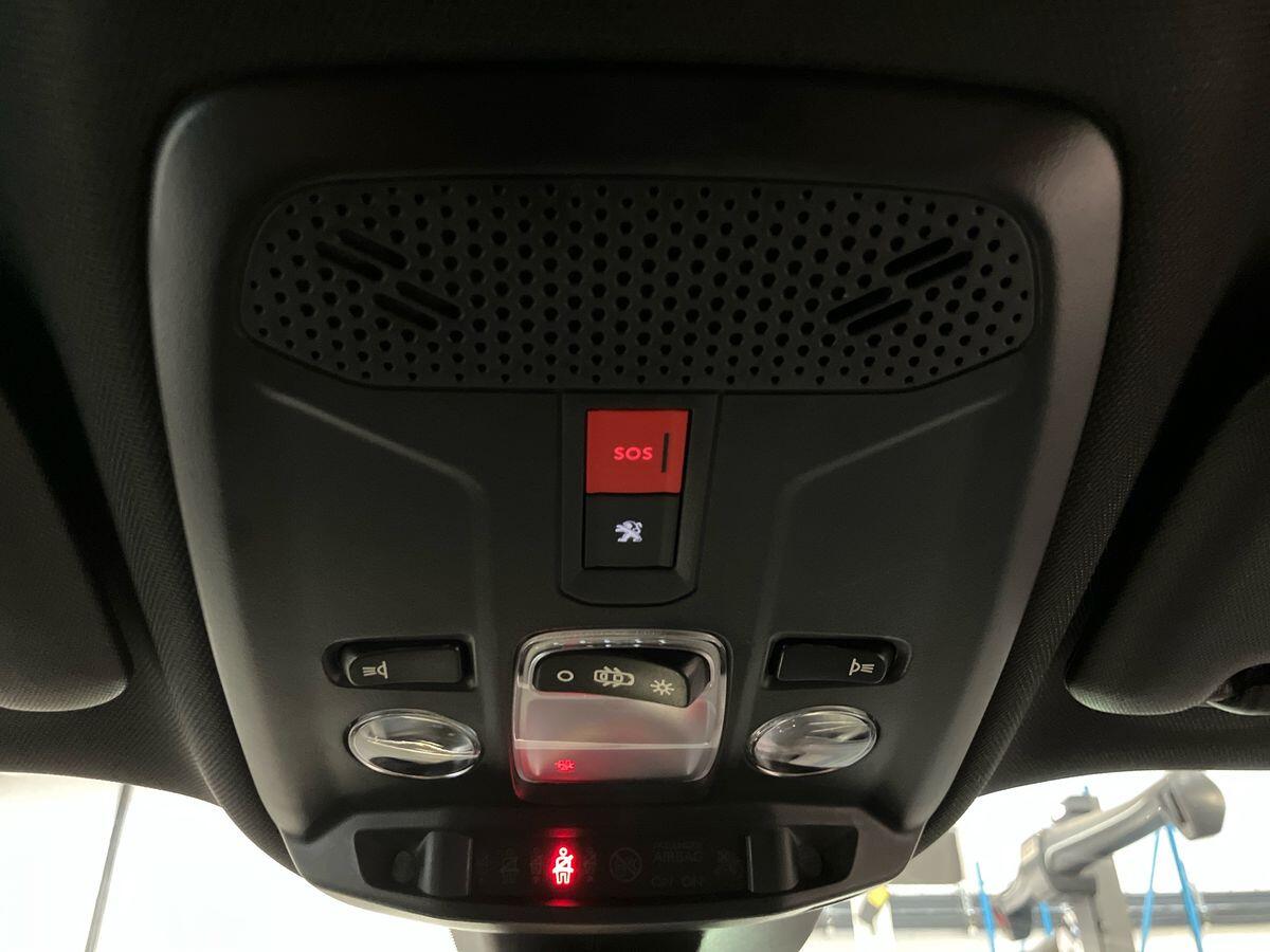 Used Peugeot 2008 2023 for sale - 77081518: Photo 55