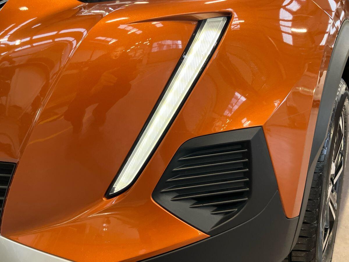 Used Peugeot 2008 2023 for sale - 77081518: Photo 57