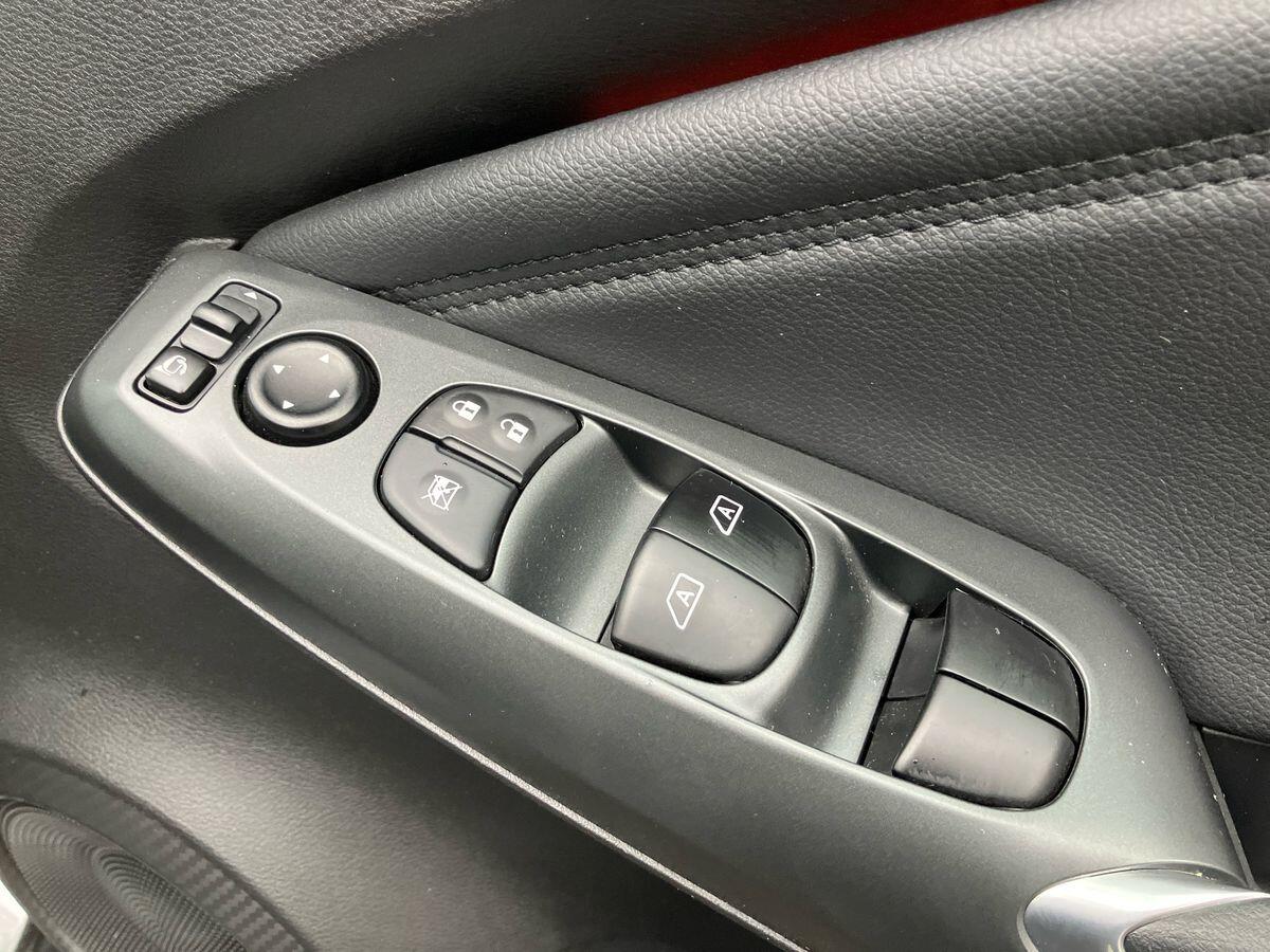 Used Nissan Juke 2024 for sale - 76965066: Photo 21