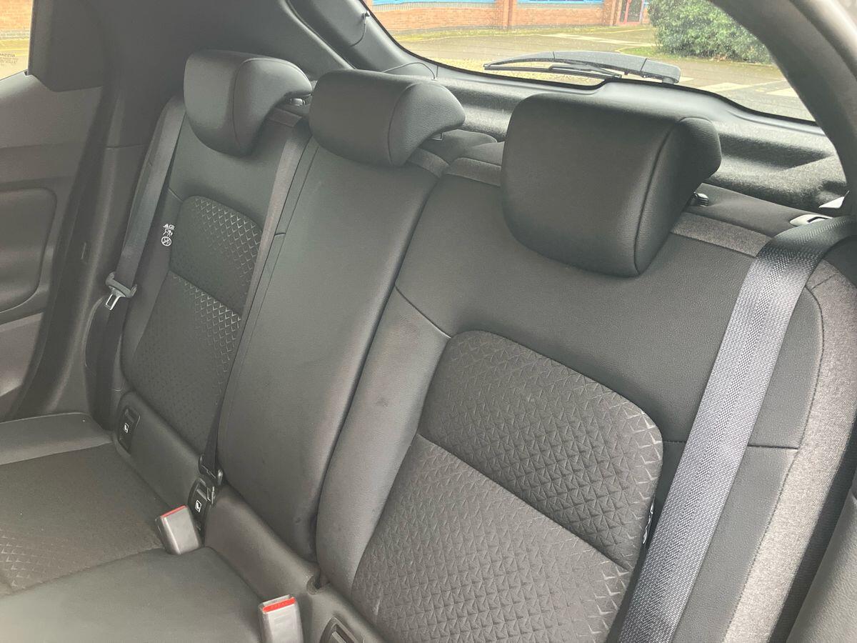 Used Nissan Juke 2024 for sale - 76965066: Photo 29