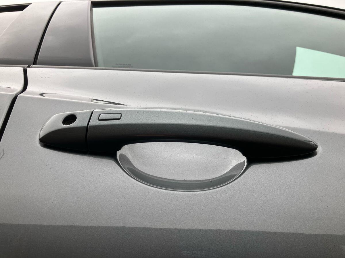 Used Nissan Juke 2024 for sale - 76965066: Photo 35