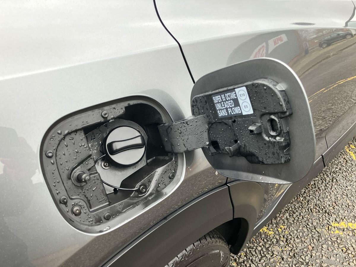 Used Nissan Juke 2024 for sale - 76965066: Photo 36