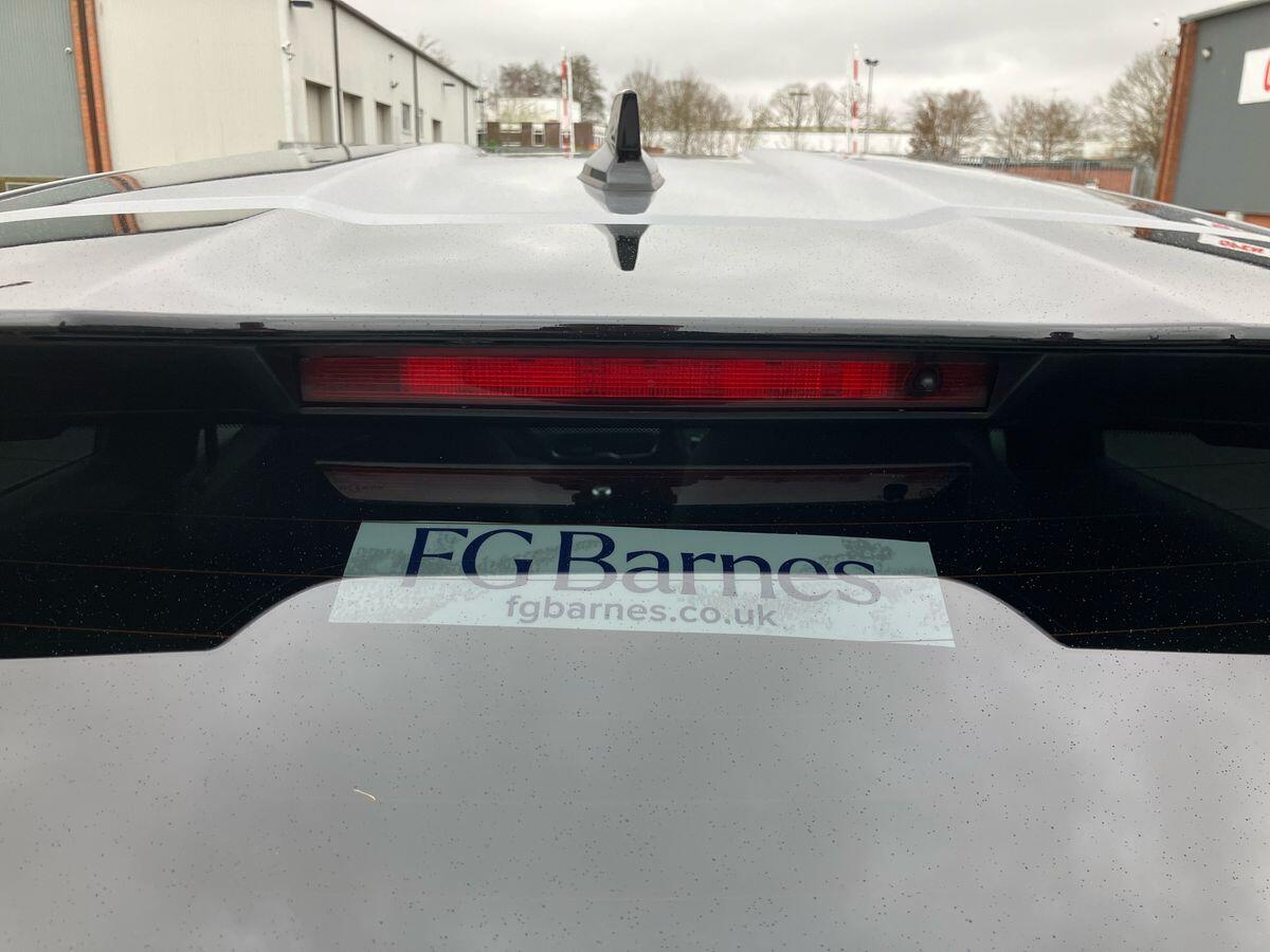 Used Nissan Juke 2024 for sale - 76965066: Photo 38