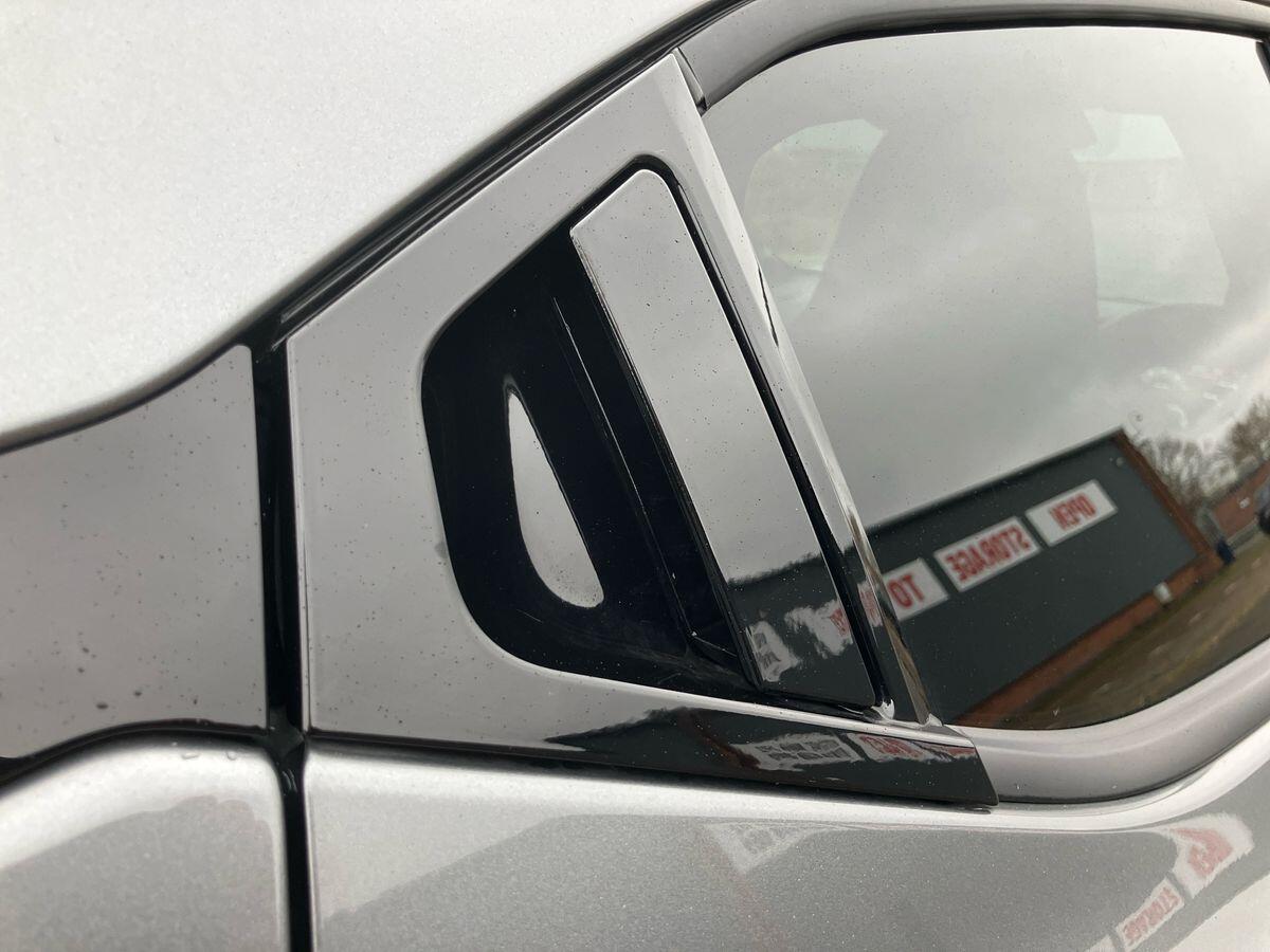 Used Nissan Juke 2024 for sale - 76965066: Photo 45