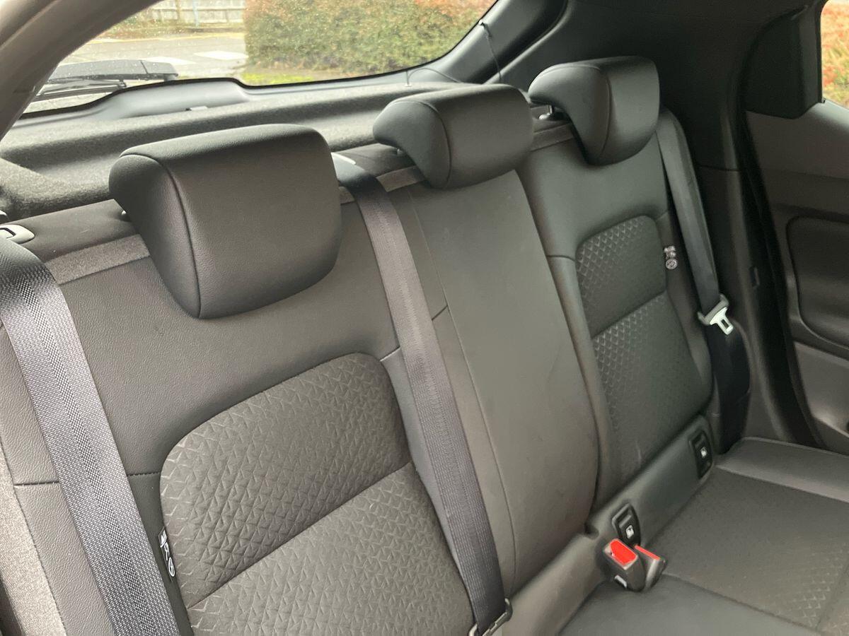 Used Nissan Juke 2024 for sale - 76965066: Photo 46