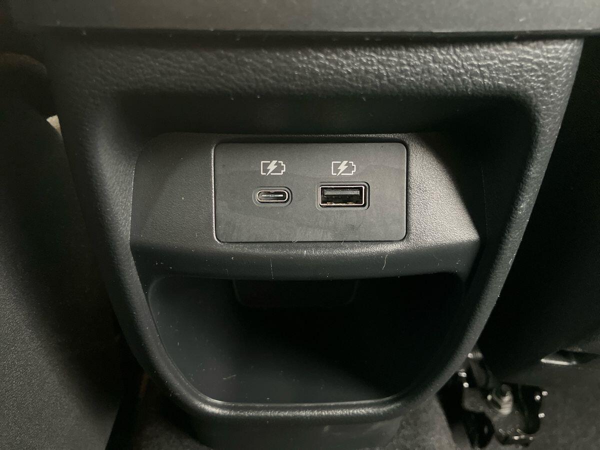 Used Nissan Juke 2024 for sale - 76965066: Photo 47