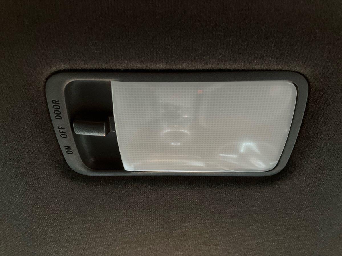 Used Nissan Juke 2024 for sale - 76965066: Photo 48