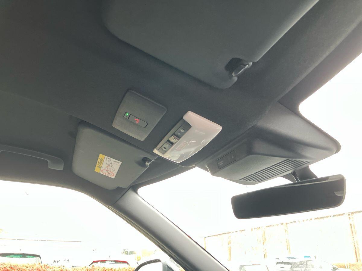 Used Nissan Juke 2024 for sale - 76965066: Photo 50