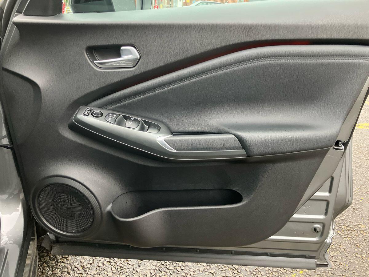 Used Nissan Juke 2024 for sale - 76965066: Photo 51