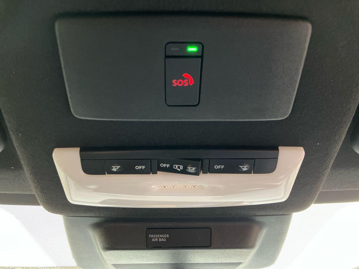 Used Nissan Juke 2024 for sale - 76965066: Photo 52