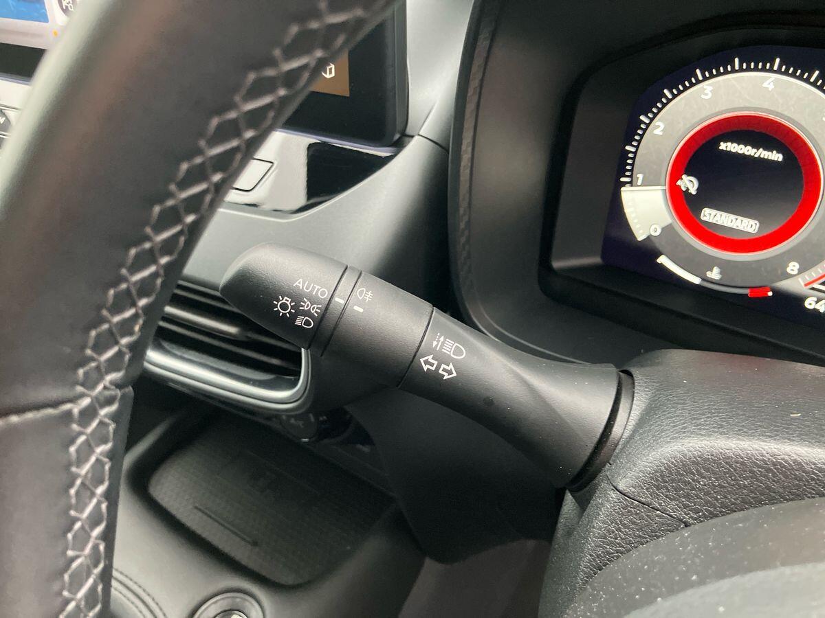 Used Nissan Juke 2024 for sale - 76965066: Photo 54