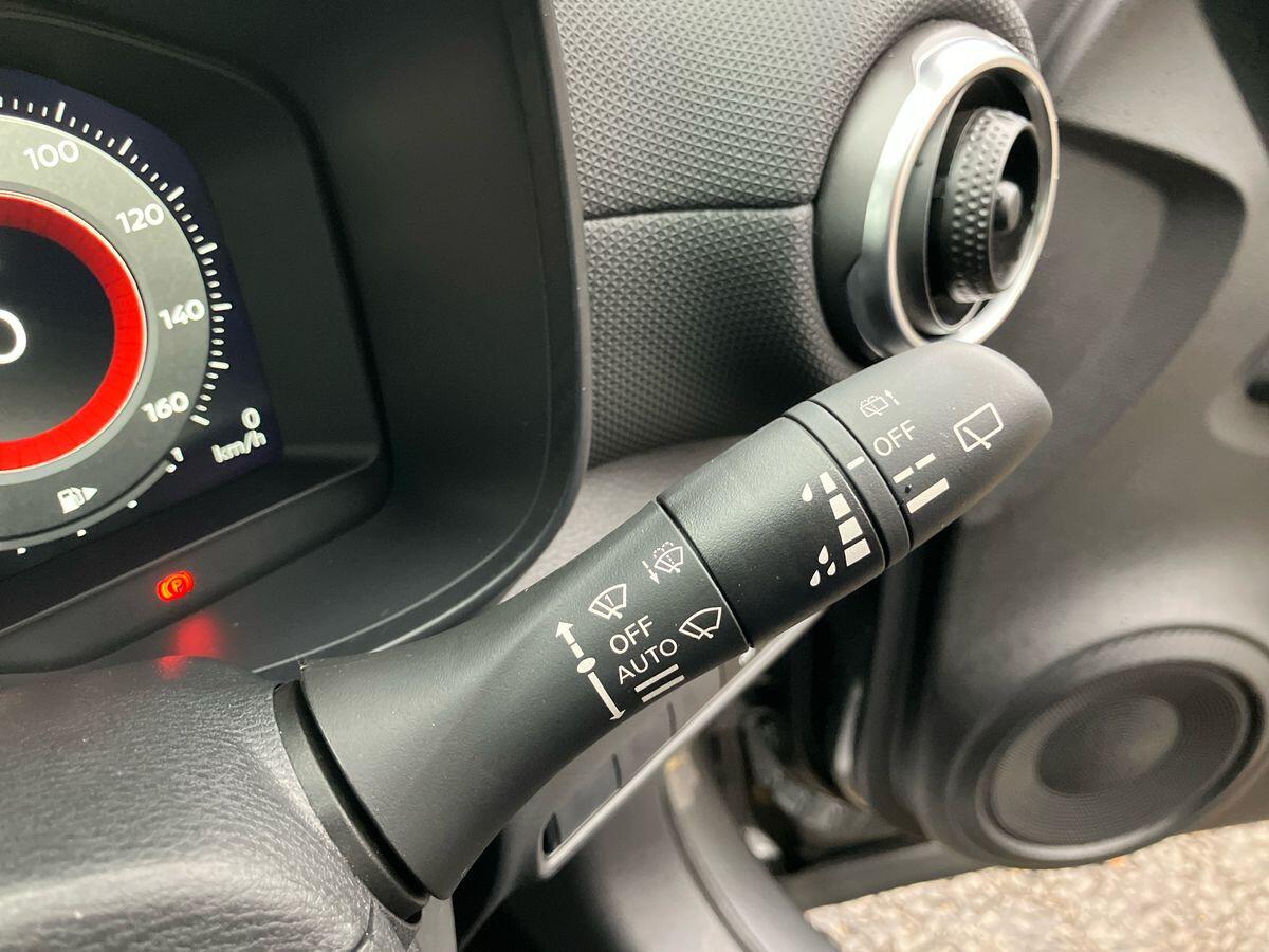 Used Nissan Juke 2024 for sale - 76965066: Photo 55