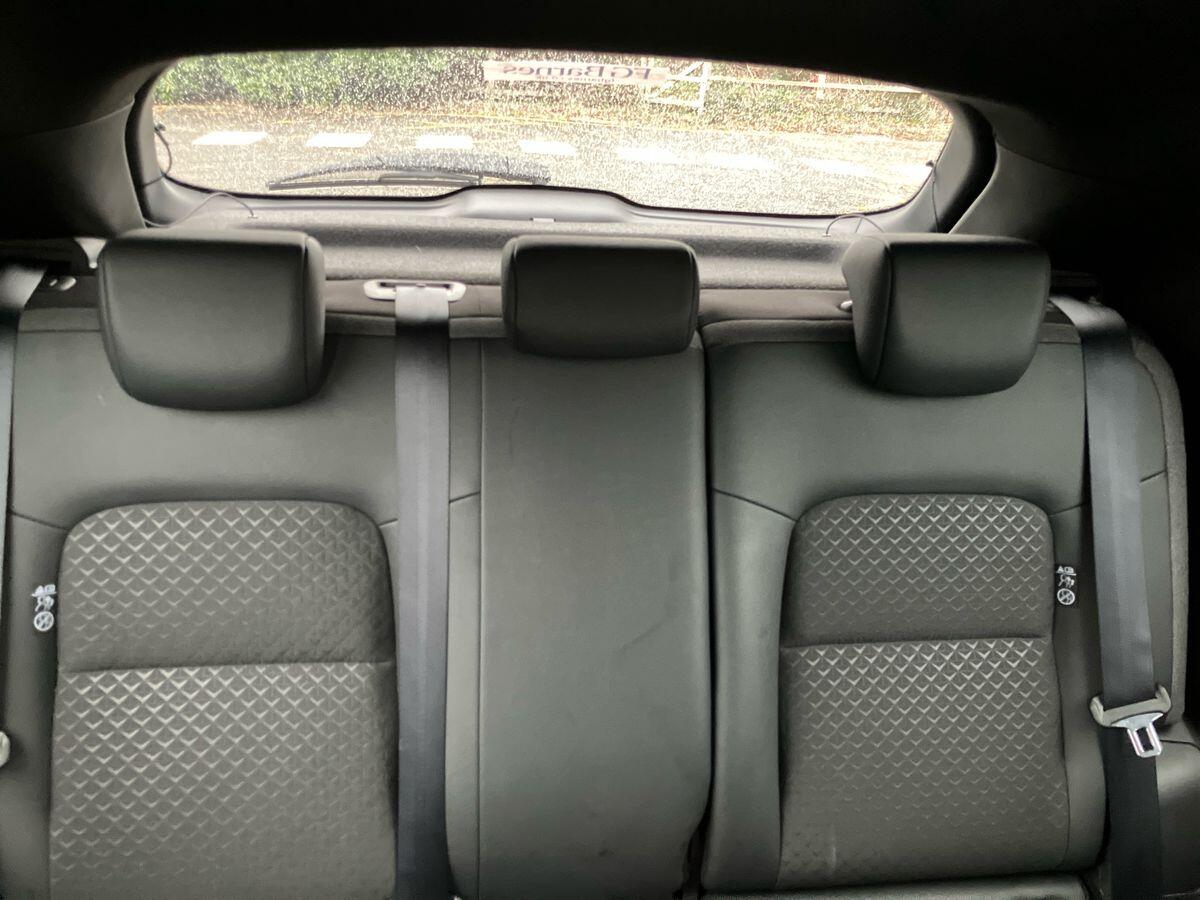 Used Nissan Juke 2024 for sale - 76965066: Photo 56