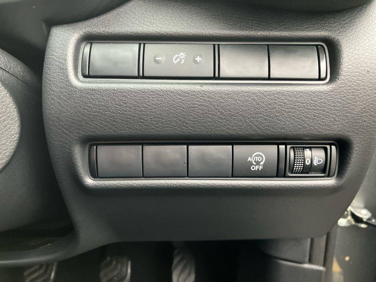 Used Nissan Juke 2024 for sale - 76965066: Photo 57