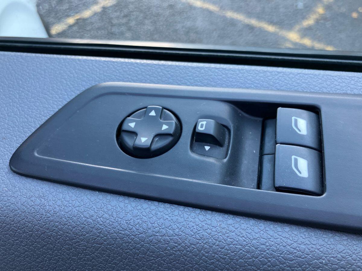 Used Citroen Dispatch 2018 for sale - 77101828: Photo 20