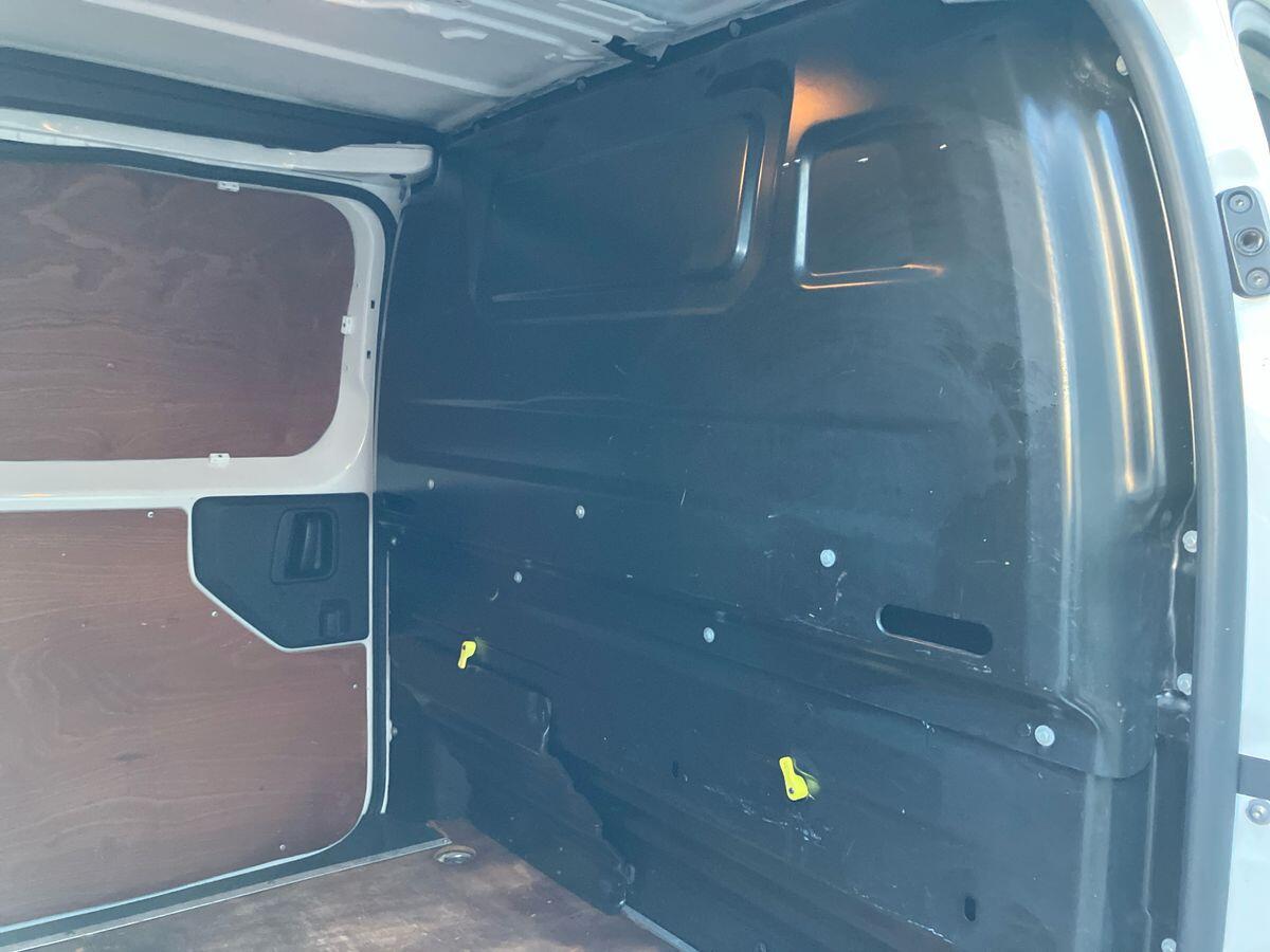 Used Citroen Dispatch 2018 for sale - 77101828: Photo 37