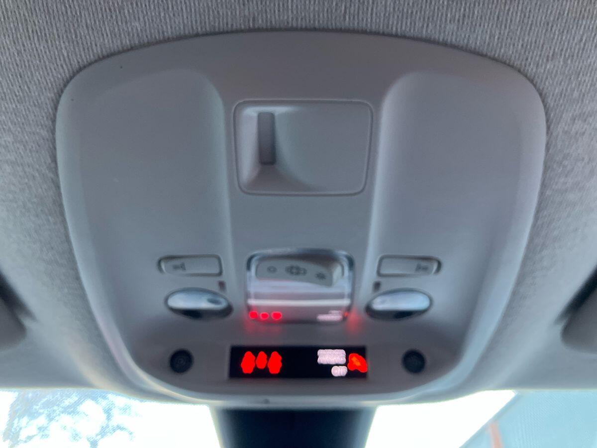 Used Citroen Dispatch 2018 for sale - 77101828: Photo 38