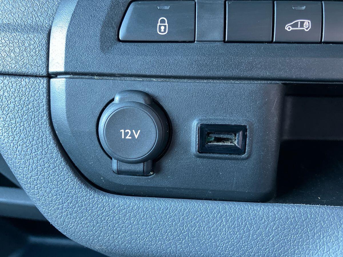 Used Citroen Dispatch 2018 for sale - 77101828: Photo 41