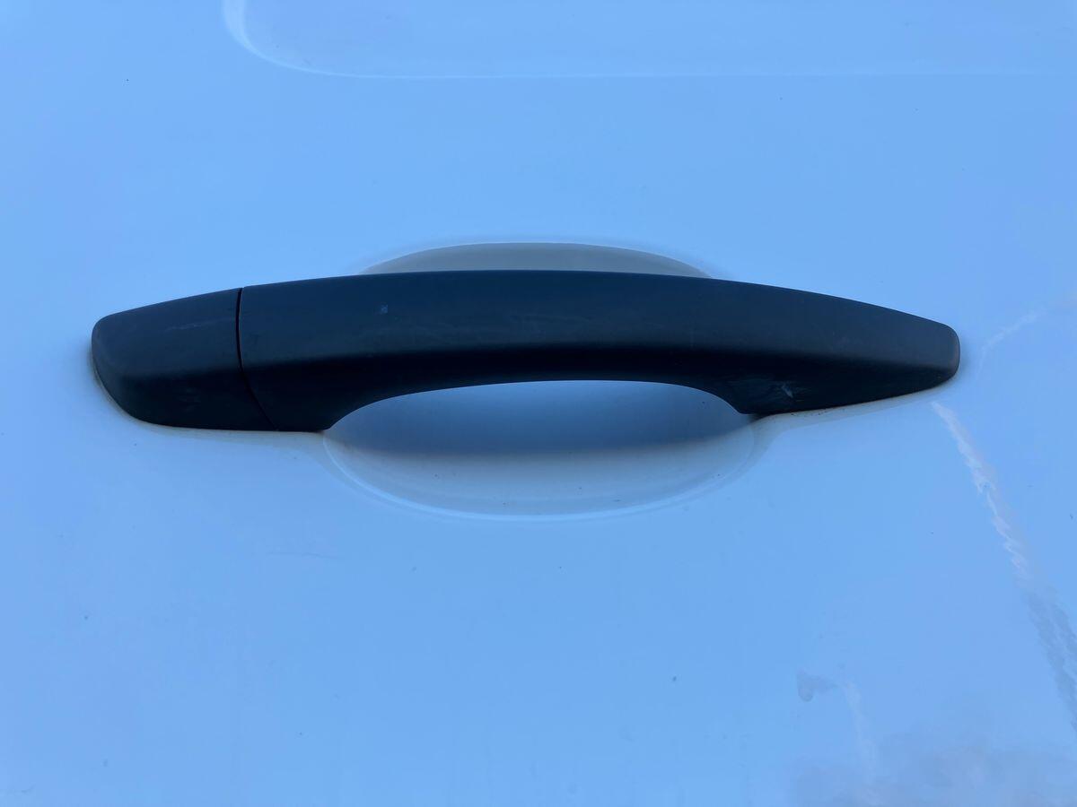 Used Citroen Dispatch 2018 for sale - 77101828: Photo 42