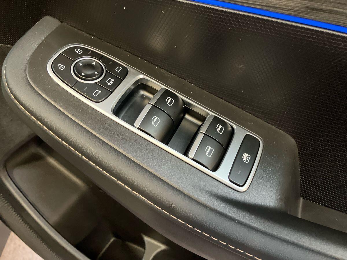 Used Omoda OMODA 5 2025 for sale - 77175081: Photo 21