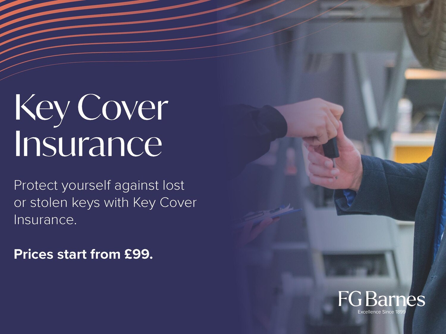 Used Omoda OMODA 5 2025 for sale - 77175081: Photo 23