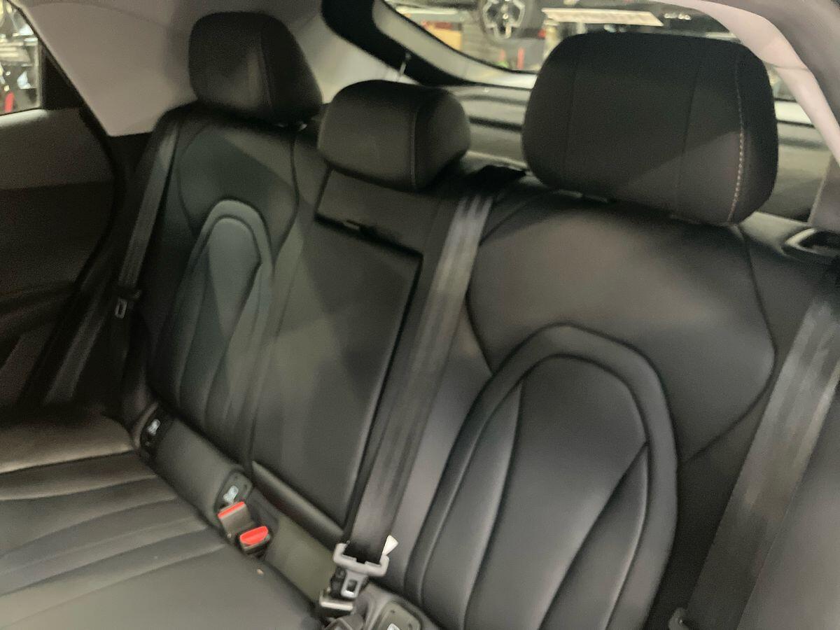 Used Omoda OMODA 5 2025 for sale - 77175081: Photo 28