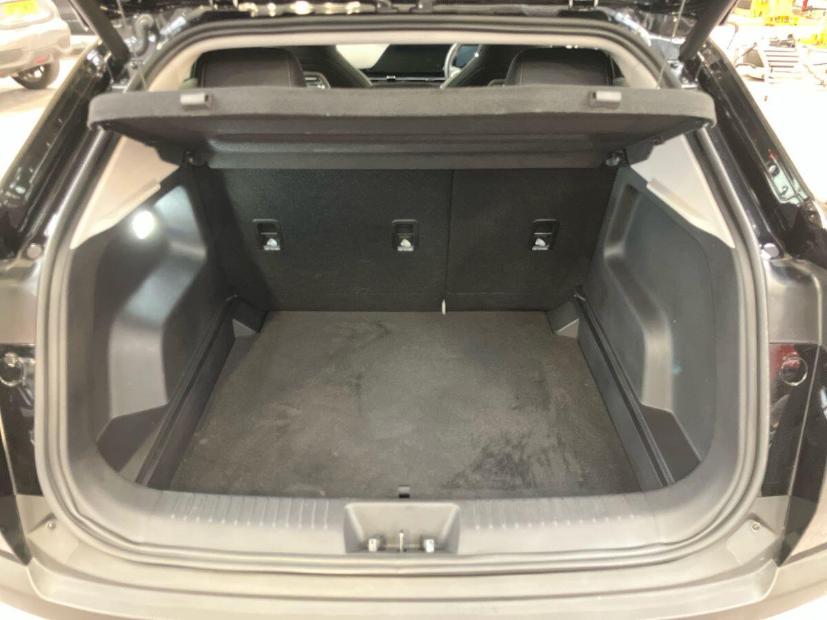 Used Omoda OMODA 5 2025 for sale - 77175081: Photo 29